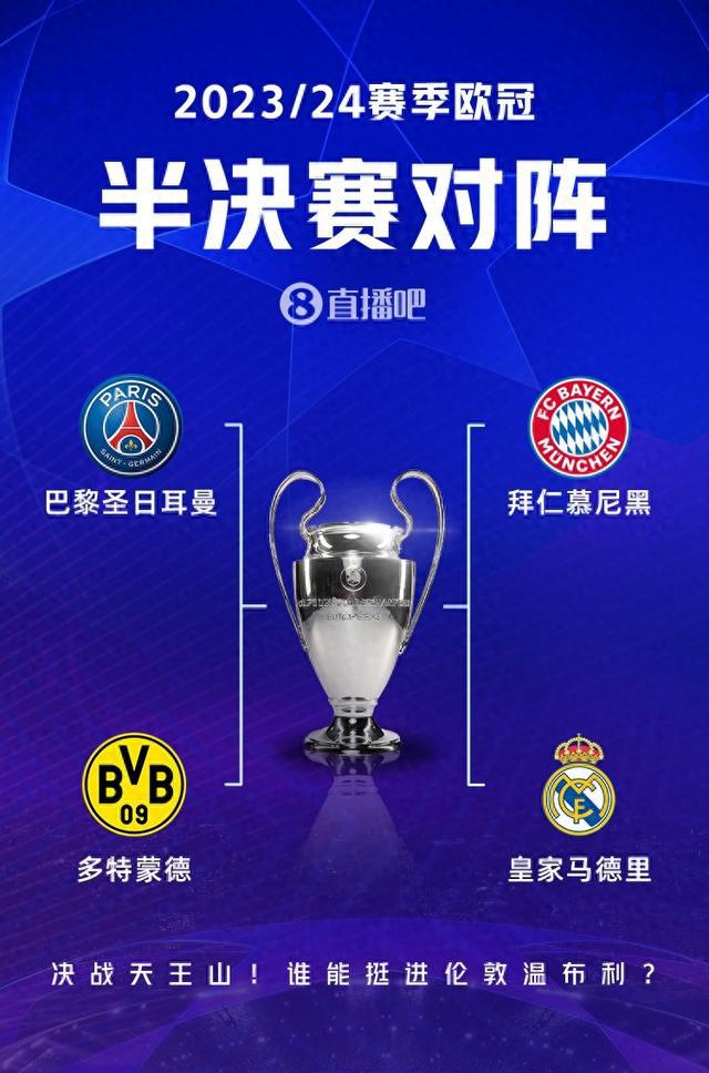 训成与不成