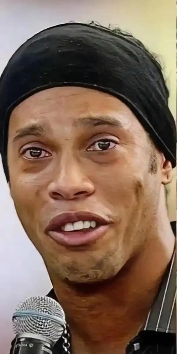 丧胆