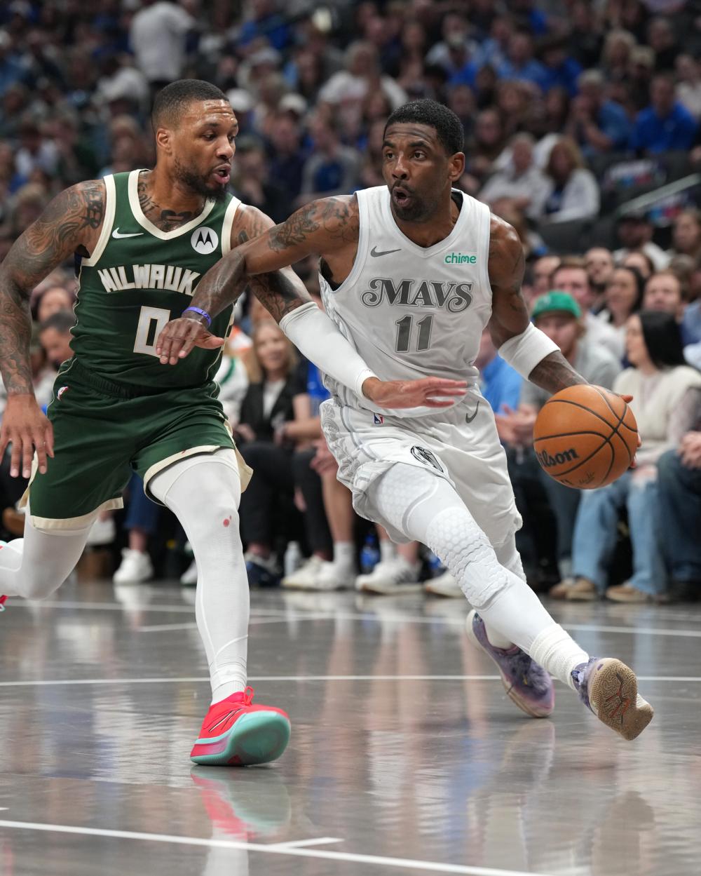 最令人难以 最令人难以