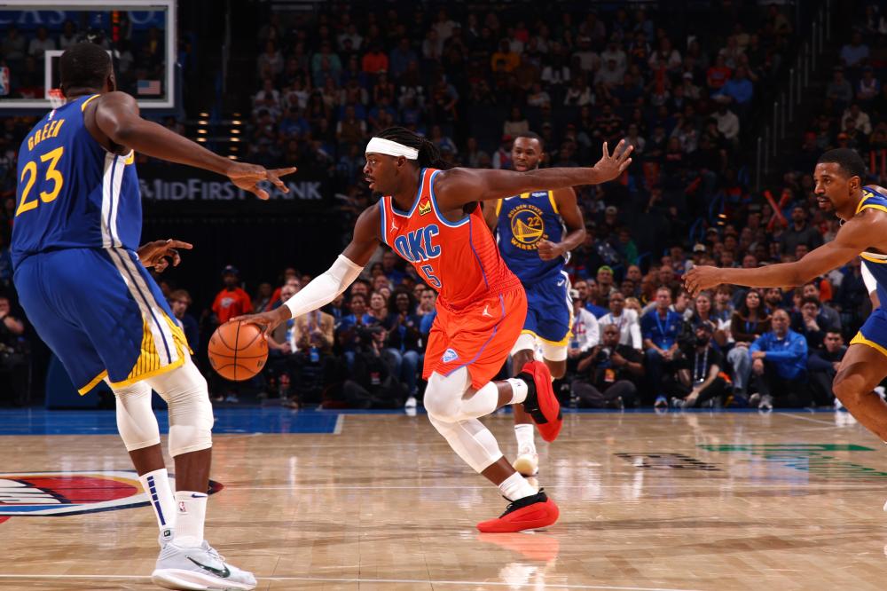 上的差距 上的差距