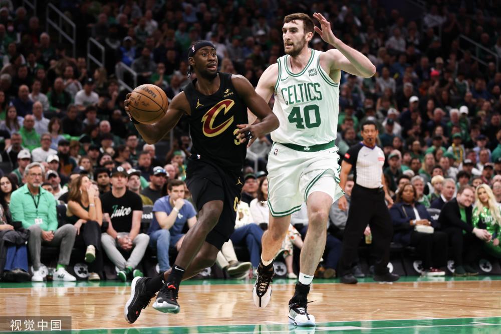 持强大的即 持强大的即