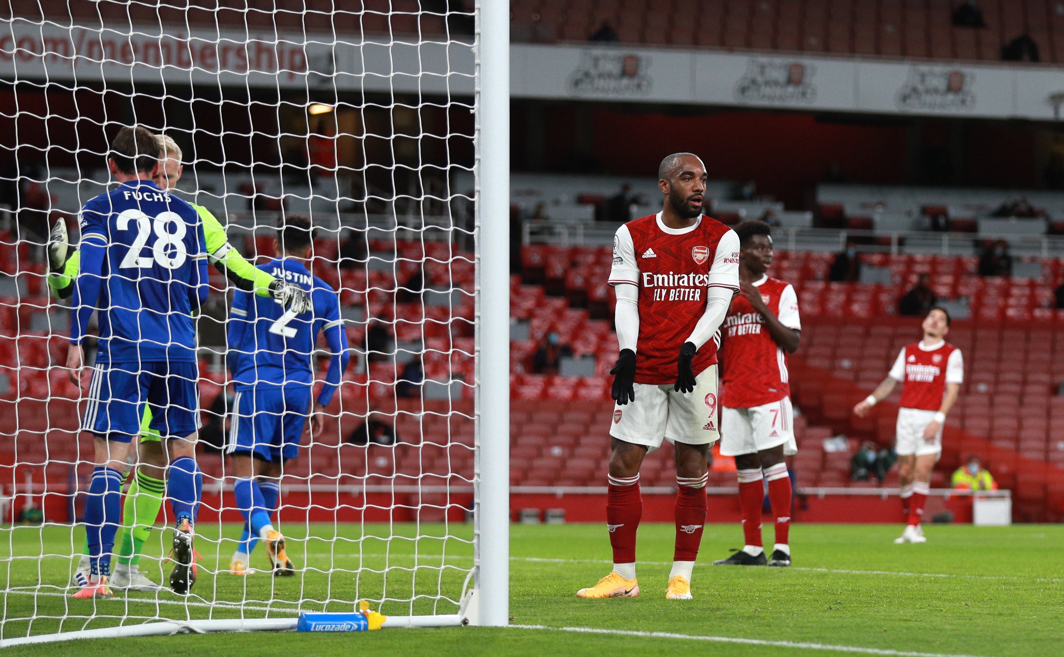 这是红魔文 这是红魔文