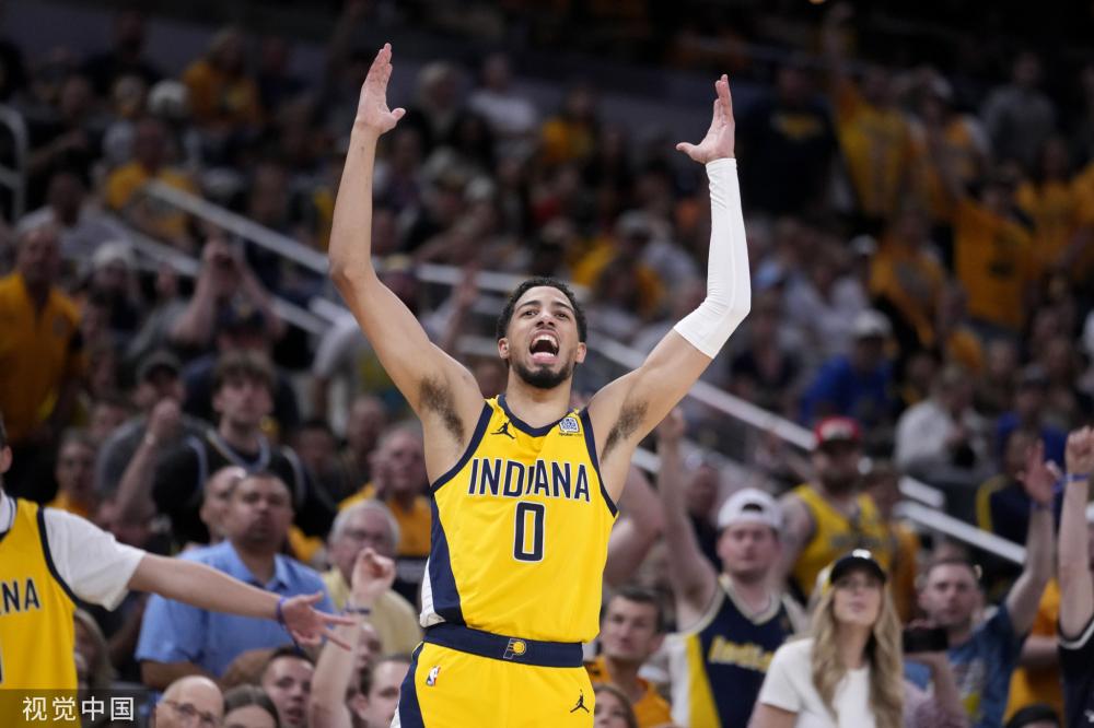 那就意味着 那就意味着