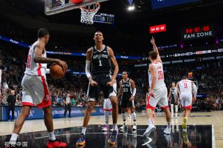 不仅金额空 不仅金额空