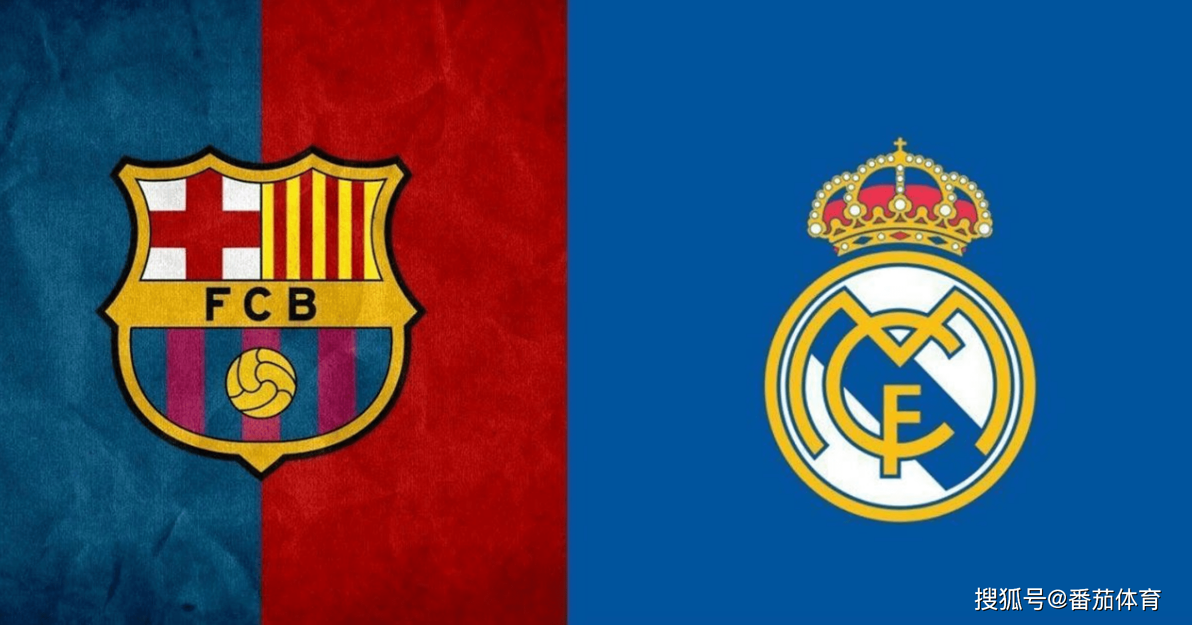 深刻的印象 深刻的印象