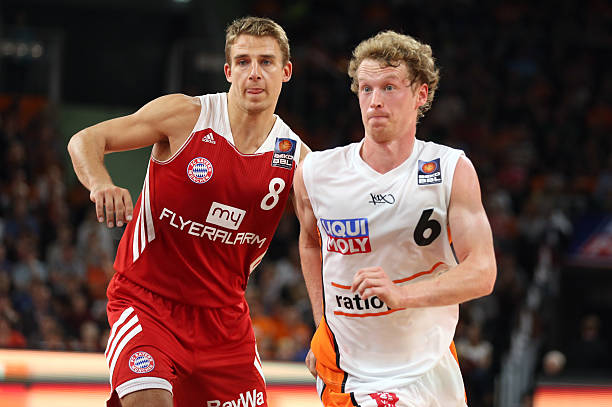 展示了其独 展示了其独