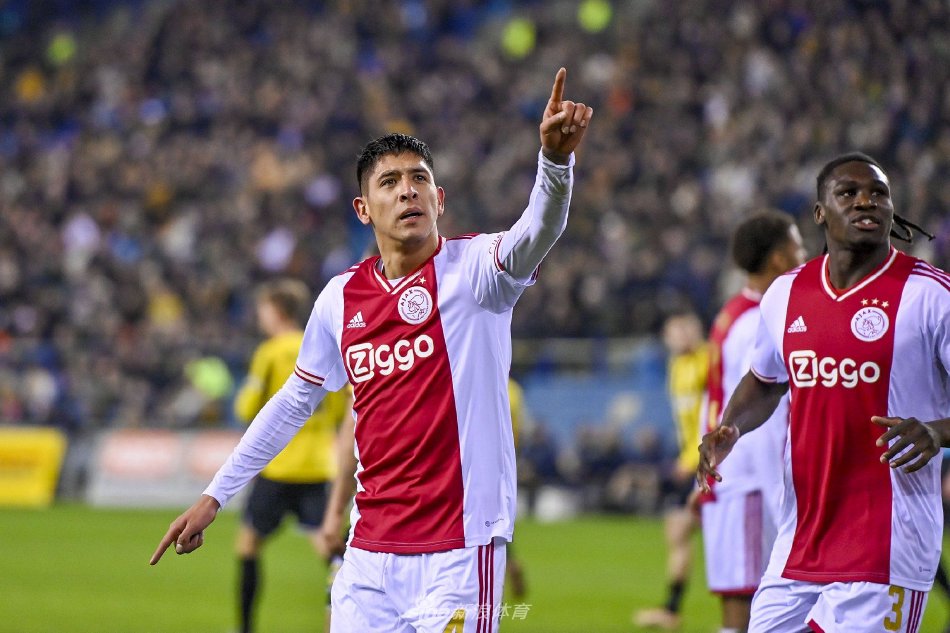 保证了瓜迪 保证了瓜迪