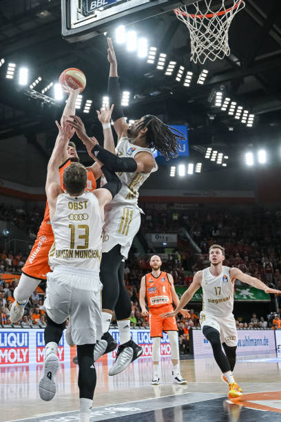 分并送出多 分并送出多