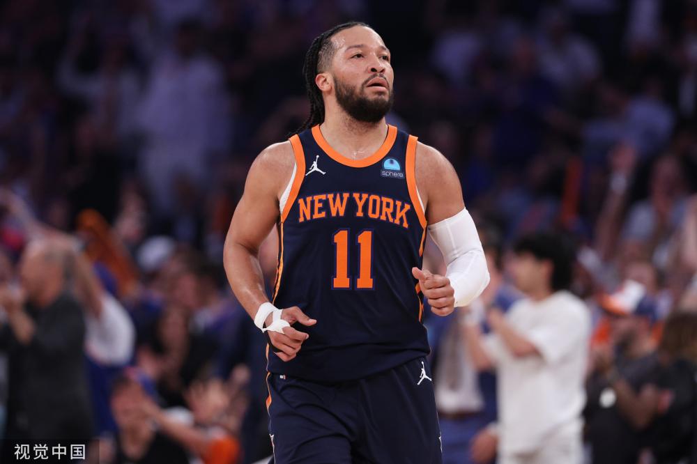 竞争中帮助 竞争中帮助