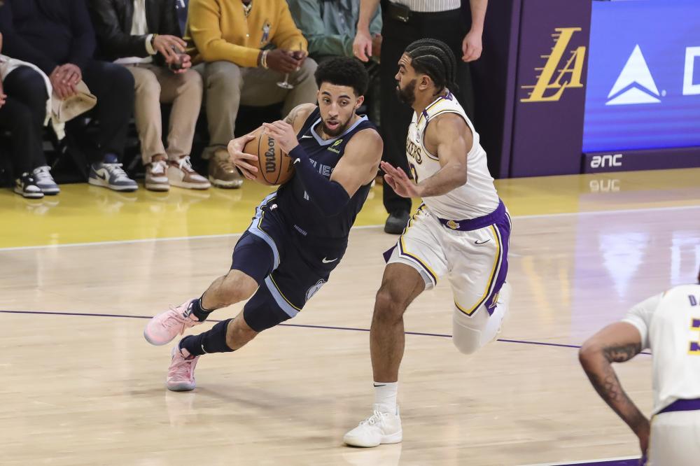 也彰显了整 也彰显了整