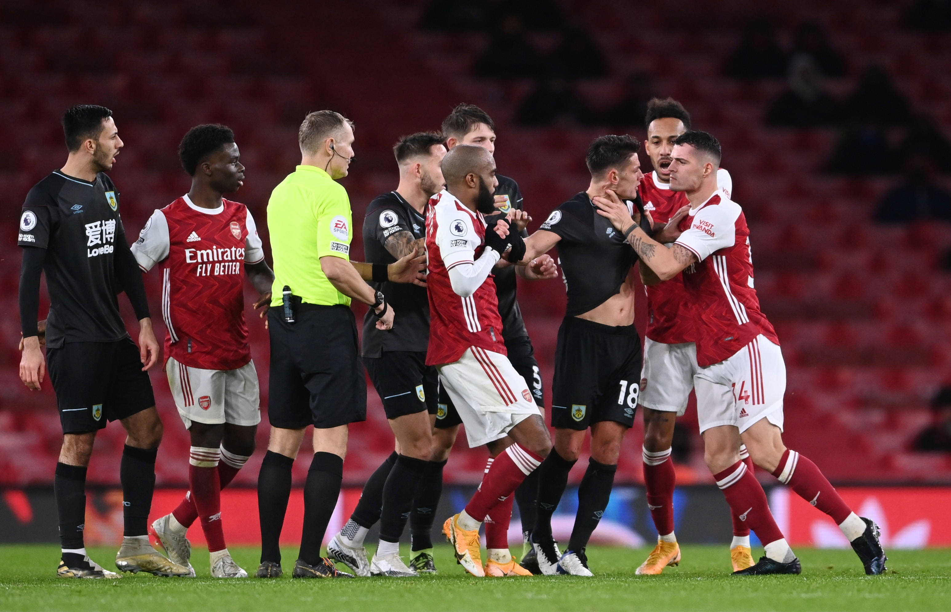 无论是在N 无论是在N