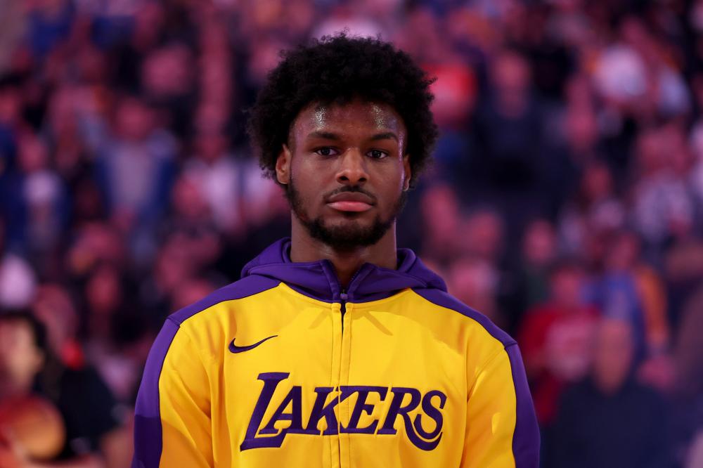 在今夏的转 在今夏的转