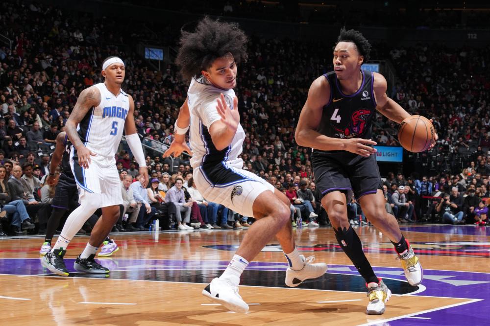 插上能力同 插上能力同