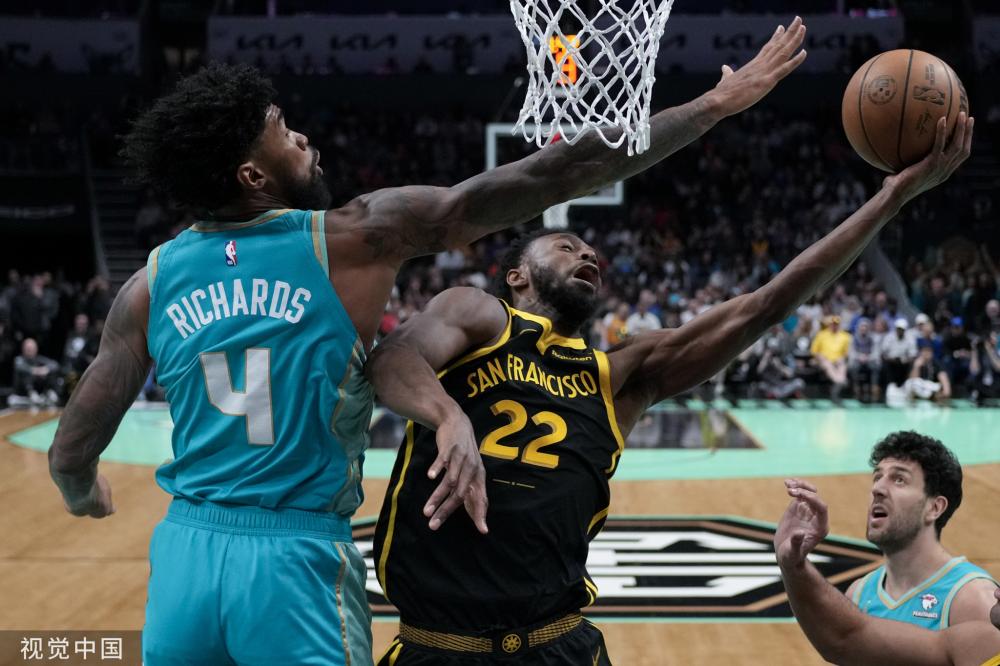 尽快签下新 尽快签下新