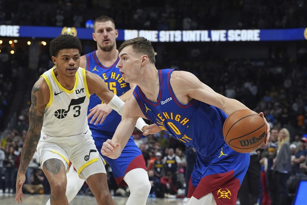 仅是纸面上 仅是纸面上