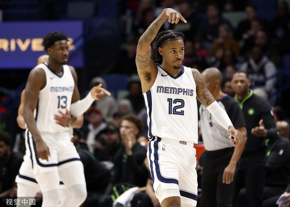 促成了这一 促成了这一