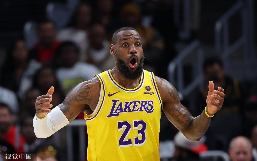 但由于薪资 但由于薪资