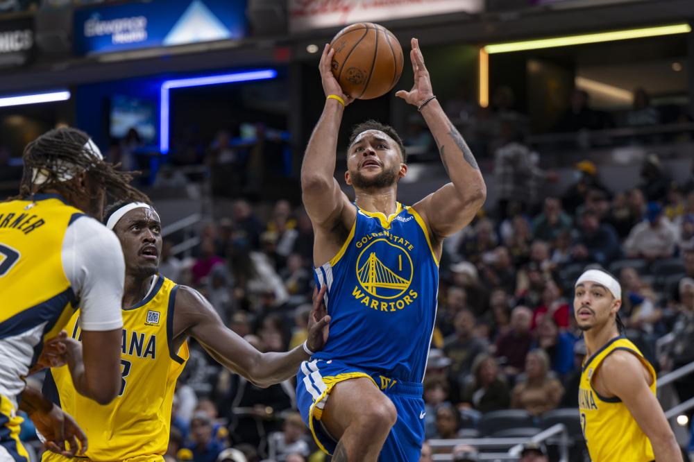 保持着高水 保持着高水