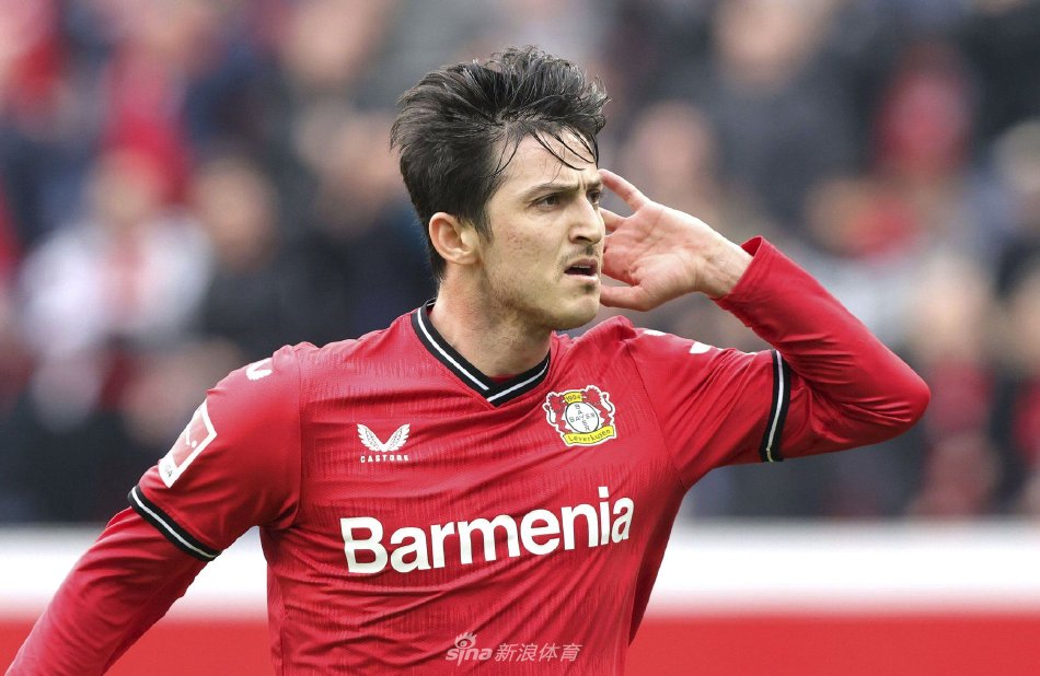 仅仅是一种 仅仅是一种