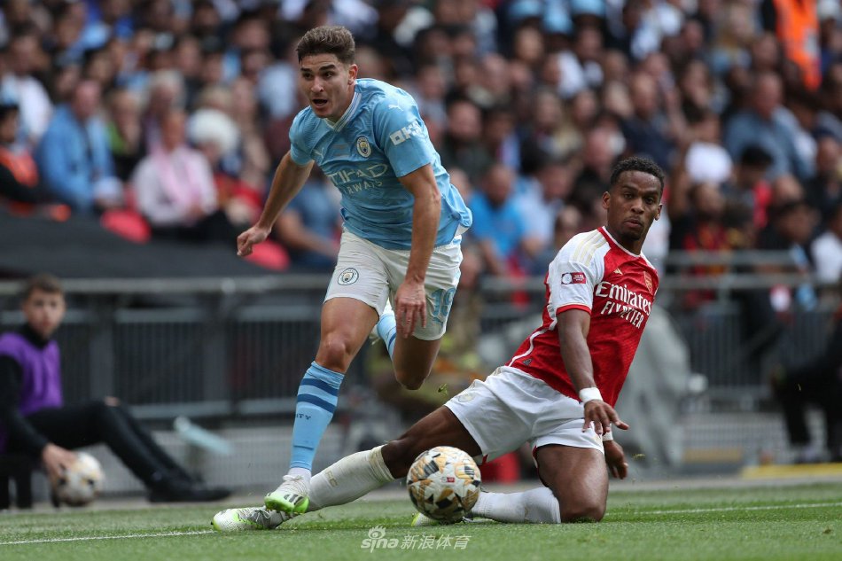 过程中充满 过程中充满