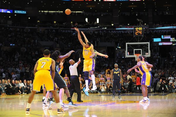 在4节比赛 在4节比赛