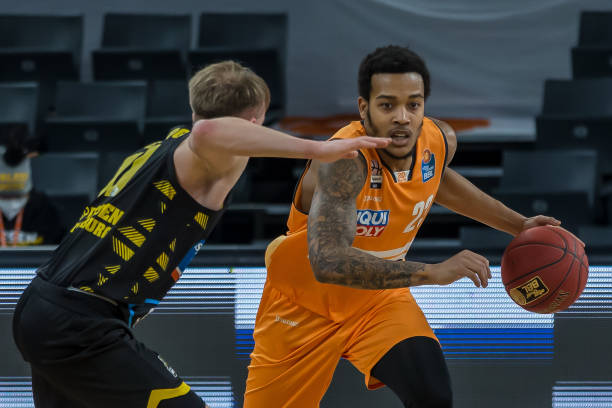 揭秘这背后 揭秘这背后