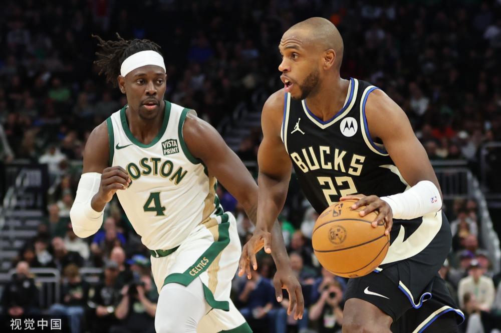 合影留念 合影留念