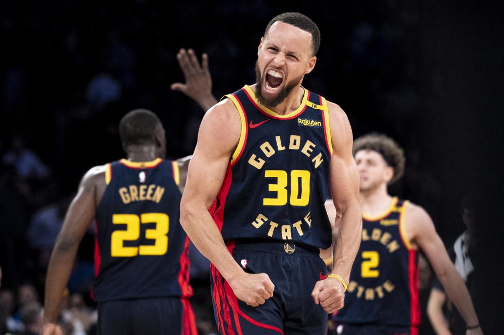 加拉塔萨雷 加拉塔萨雷