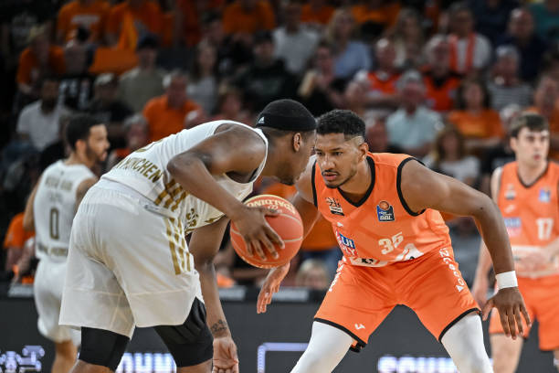 个旅游热点 个旅游热点