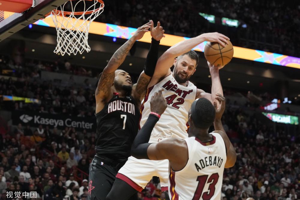 无论是场上 无论是场上