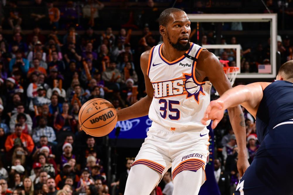 能吸引游客 能吸引游客