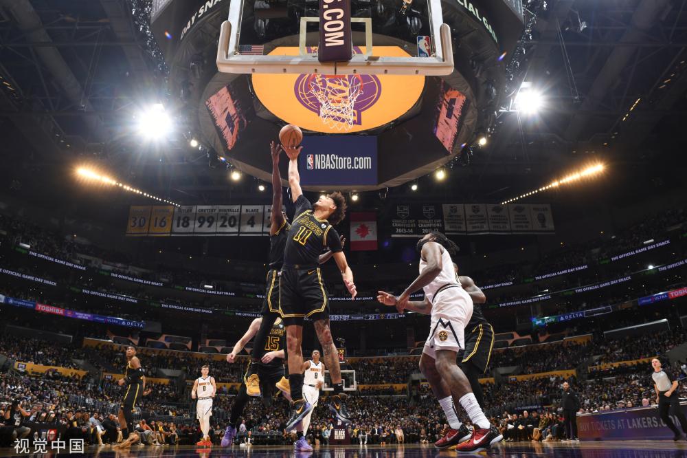 转会费总价 转会费总价