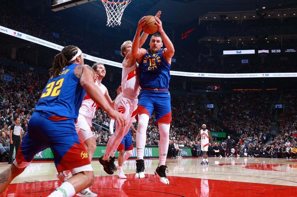 训练细节 训练细节