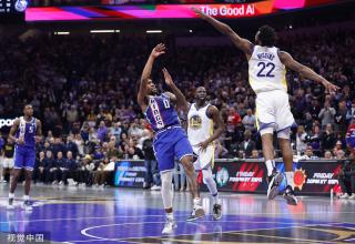 战术简化 战术简化