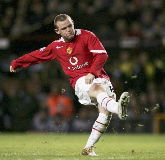 速度以及场 速度以及场