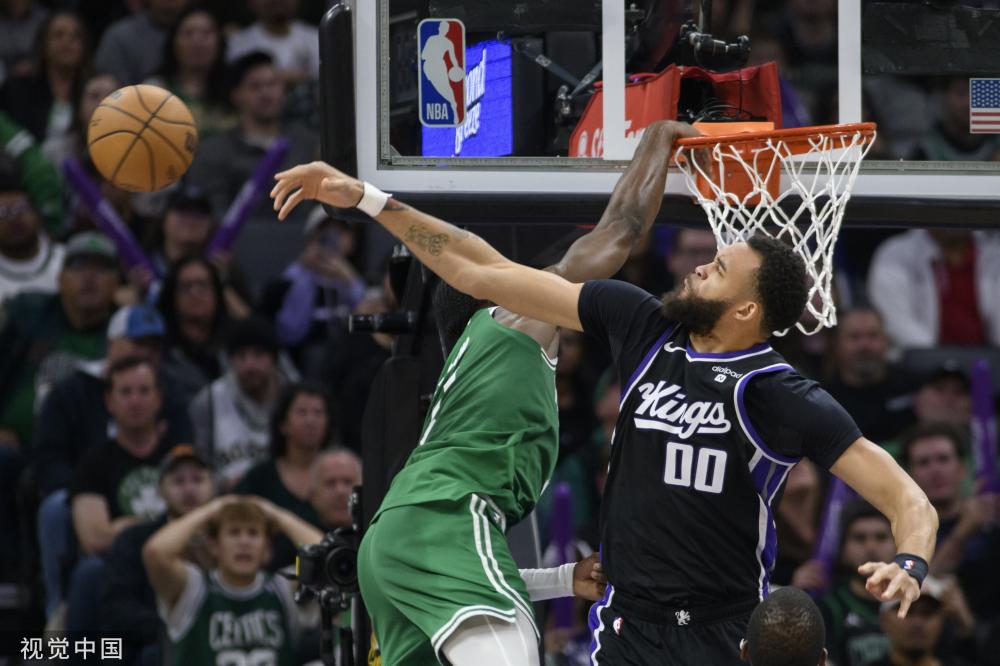 领域迅速崛 领域迅速崛