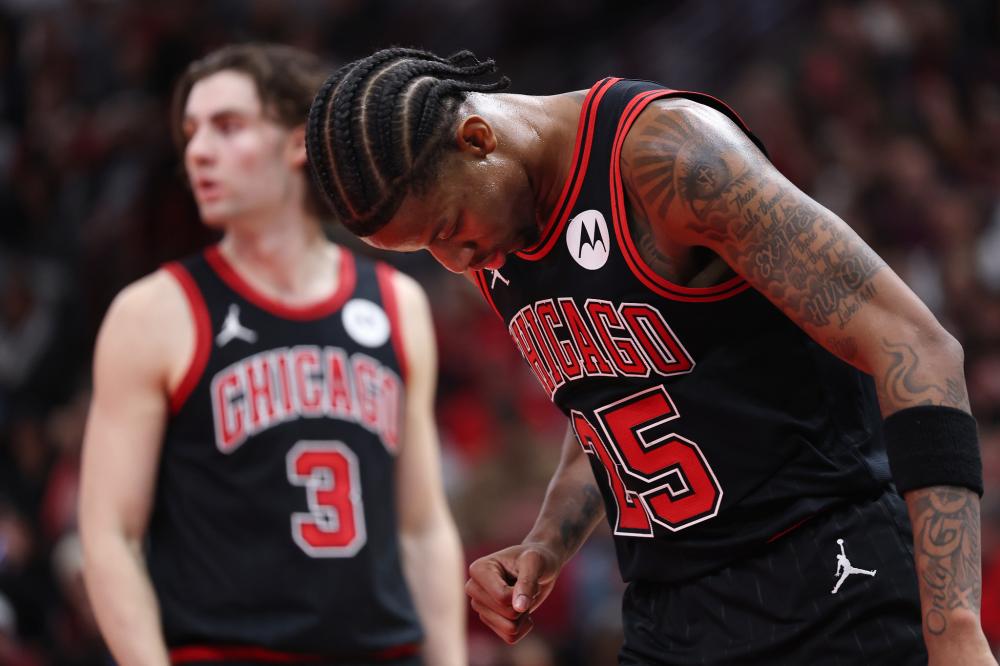 来的成功不 来的成功不