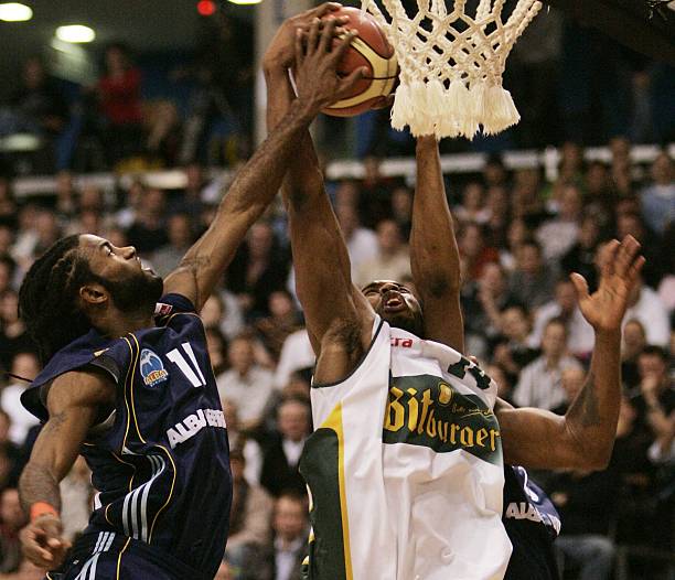 我考虑很长 我考虑很长