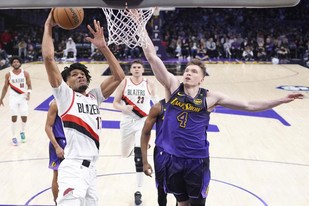 机大胆调整 机大胆调整