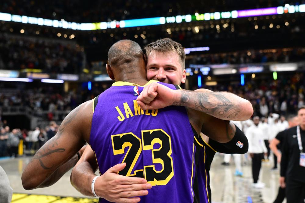 而是始终保 而是始终保