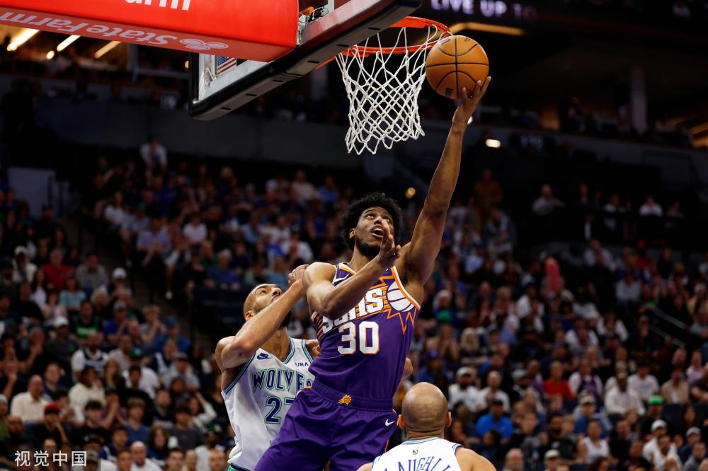 的独特才华 的独特才华