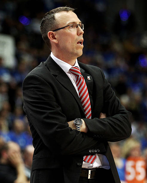 展现了个人 展现了个人