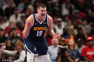 的独特才华 的独特才华