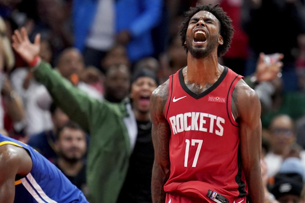 更加期待未 更加期待未