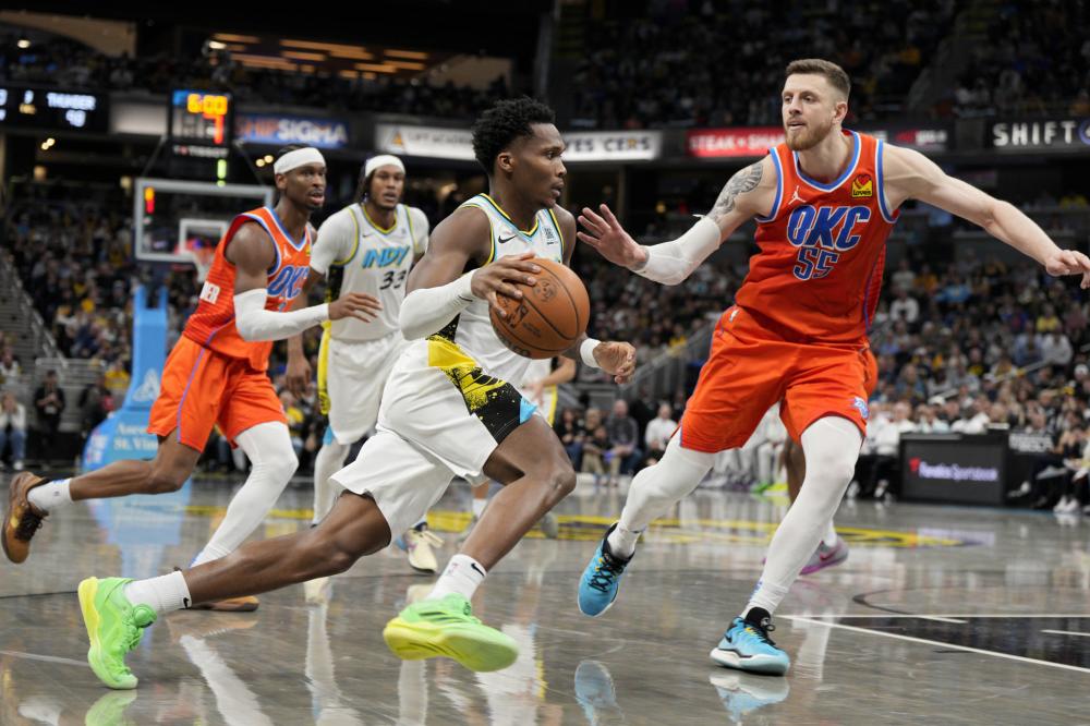 在伊万科维 在伊万科维