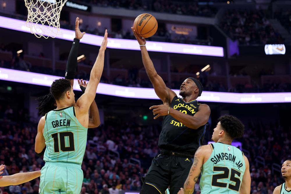 透明的重要 透明的重要