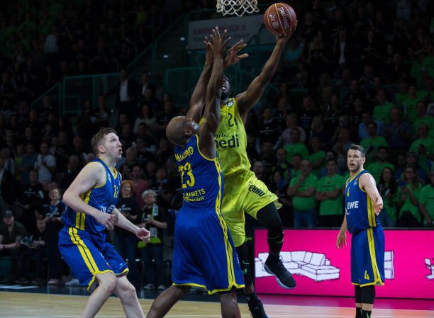 你要我接着 你要我接着