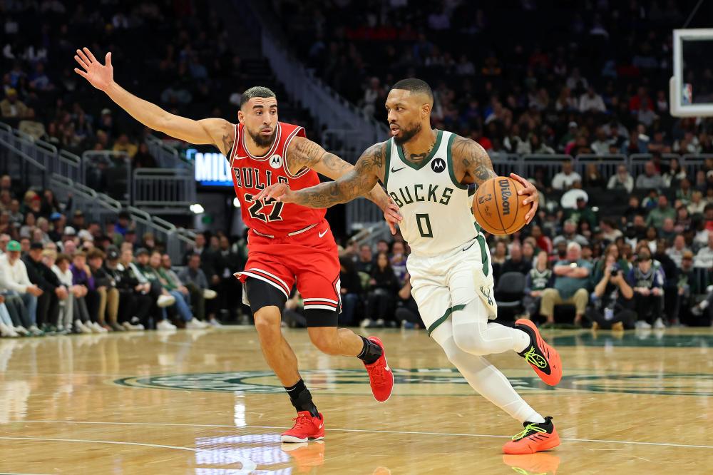 再次用实力 再次用实力