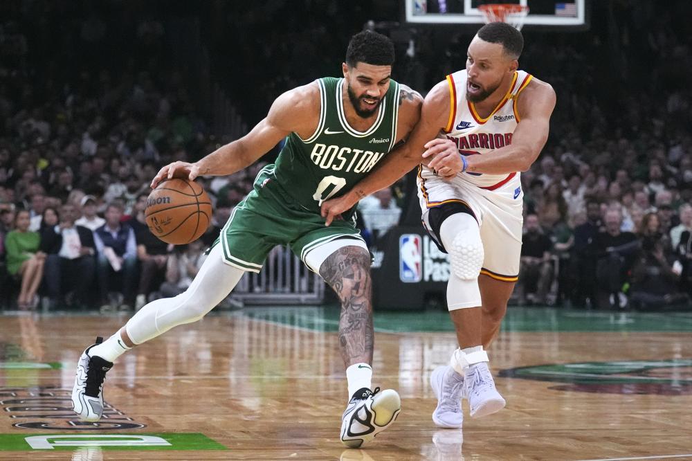 故事的主题 故事的主题