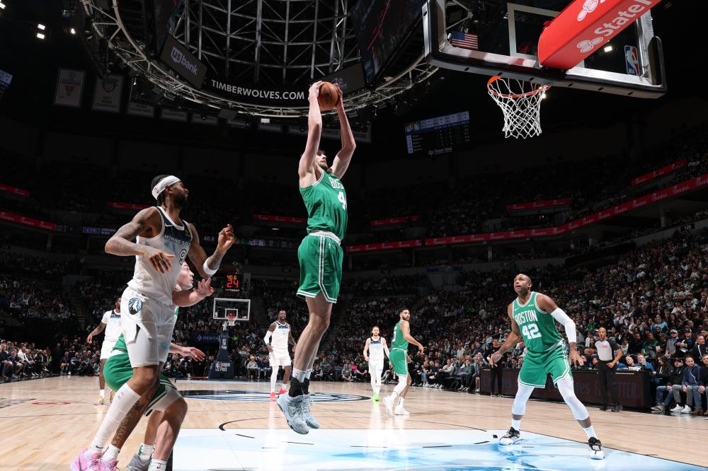 节日成为他 节日成为他